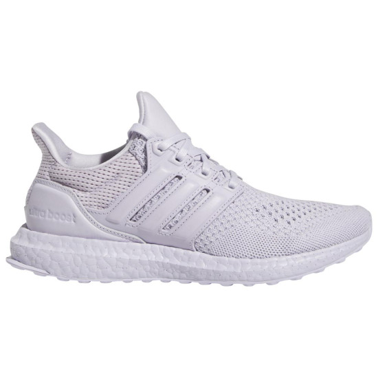 Adidas Ultraboost 1.0 W